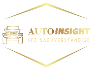 Auto Insight Logo